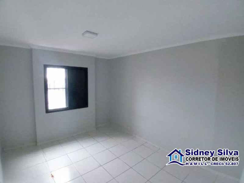 Foto adicional do imóvel