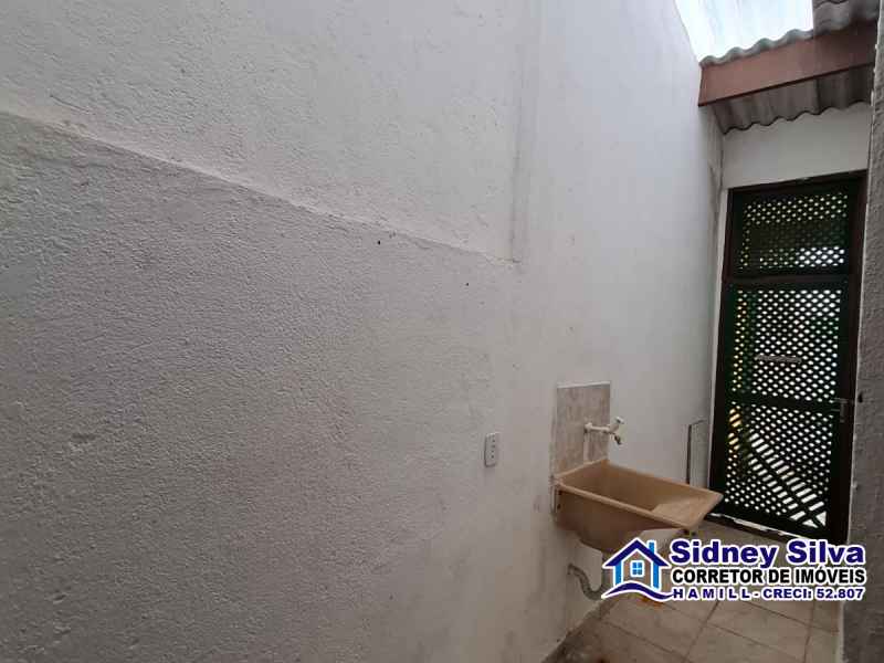 Foto adicional do imóvel