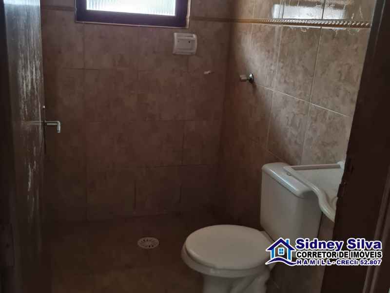 Foto adicional do imóvel