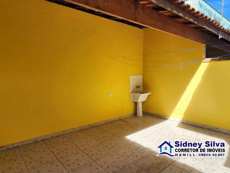 Foto adicional do imóvel