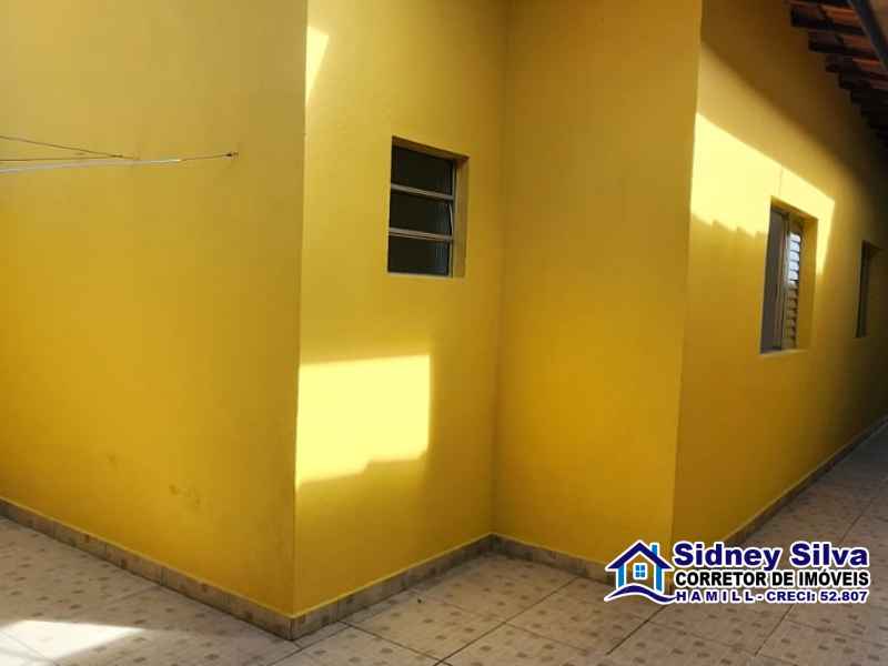 Foto adicional do imóvel