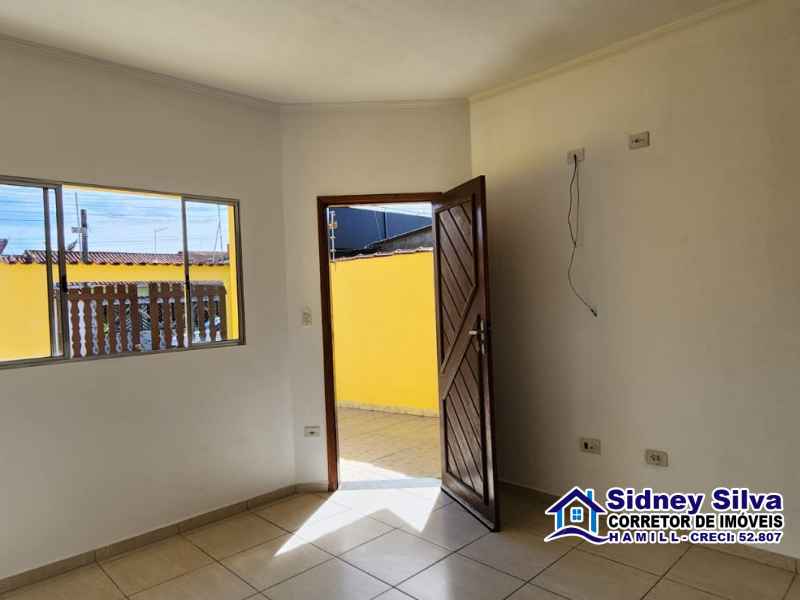 Foto adicional do imóvel