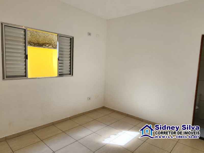 Foto adicional do imóvel