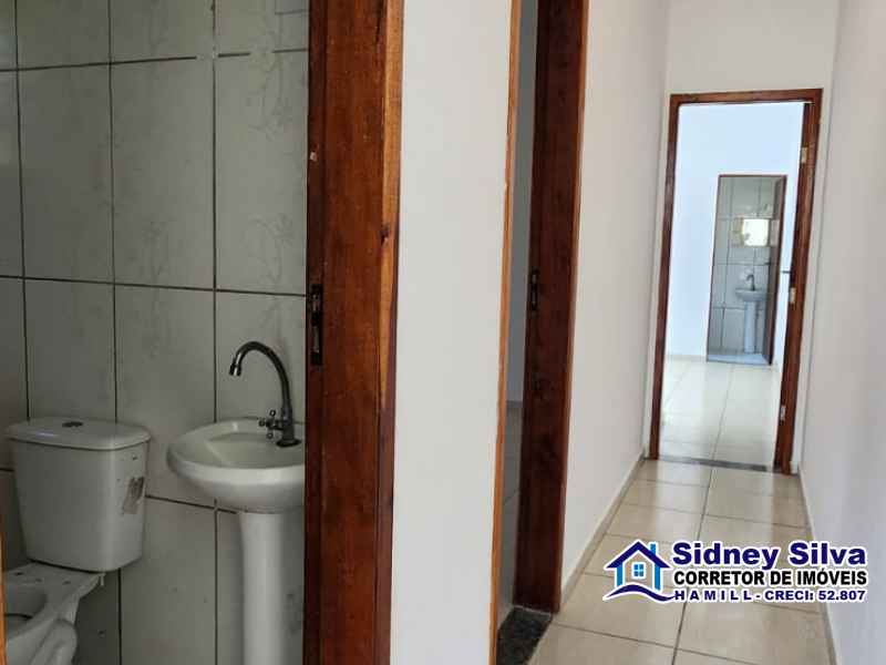 Foto adicional do imóvel