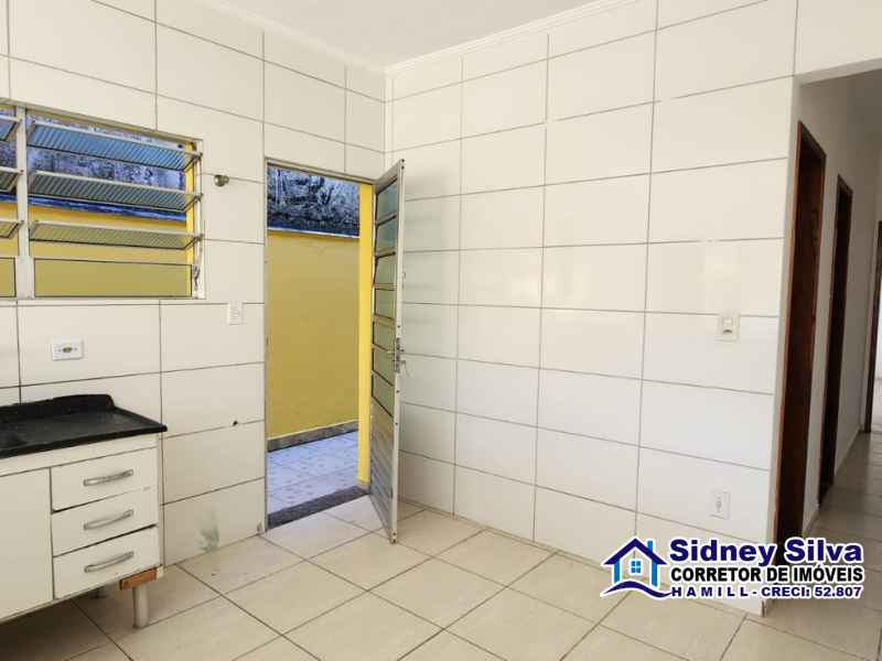 Foto adicional do imóvel