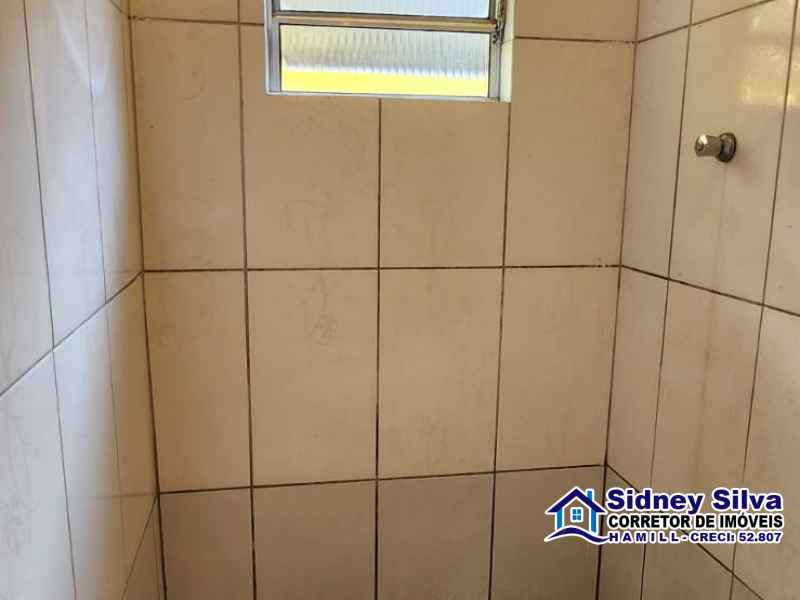 Foto adicional do imóvel