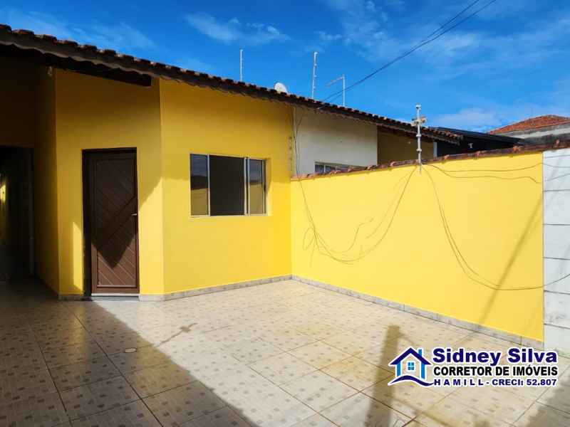 Foto adicional do imóvel