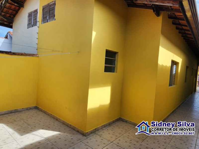 Foto adicional do imóvel