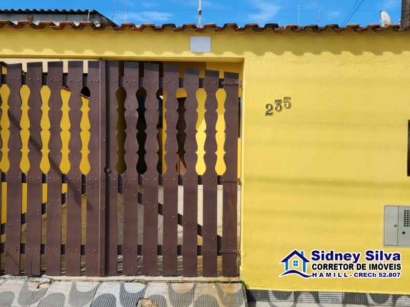 Foto adicional do imóvel