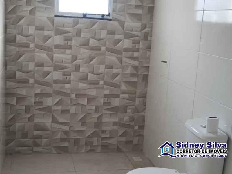 Foto adicional do imóvel