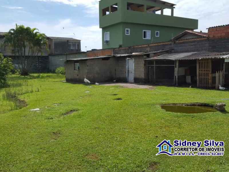 Foto principal do imóvel