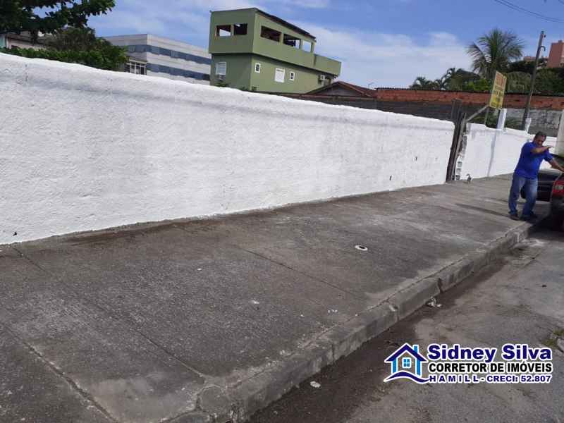 Foto adicional do imóvel