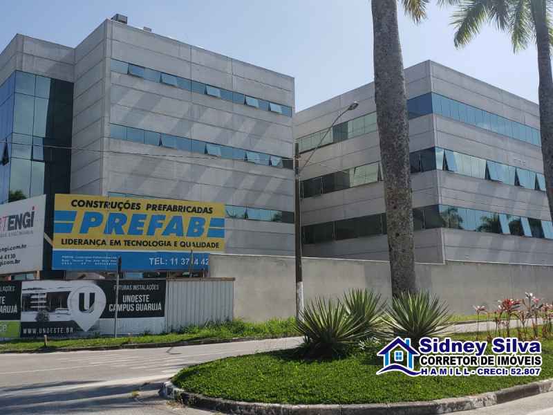 Foto adicional do imóvel