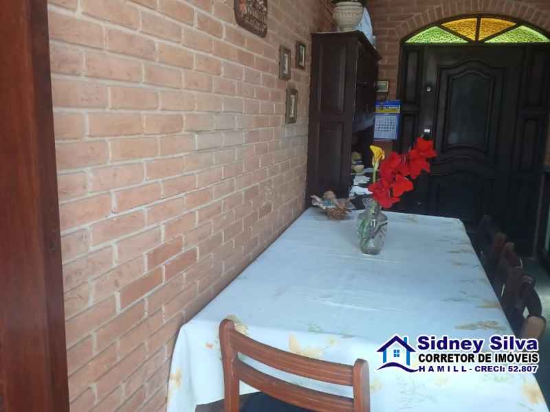 Foto adicional do imóvel