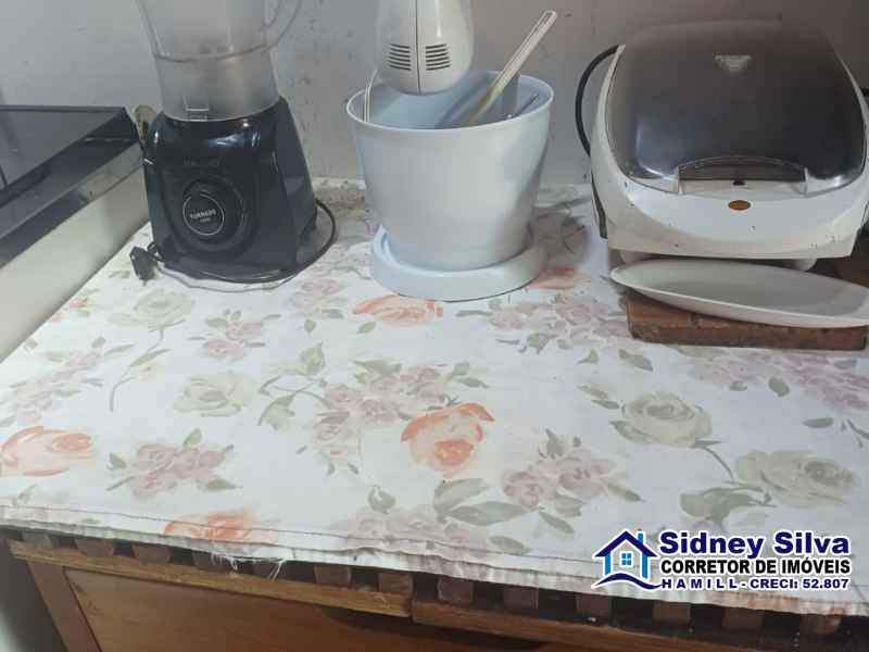 Foto adicional do imóvel