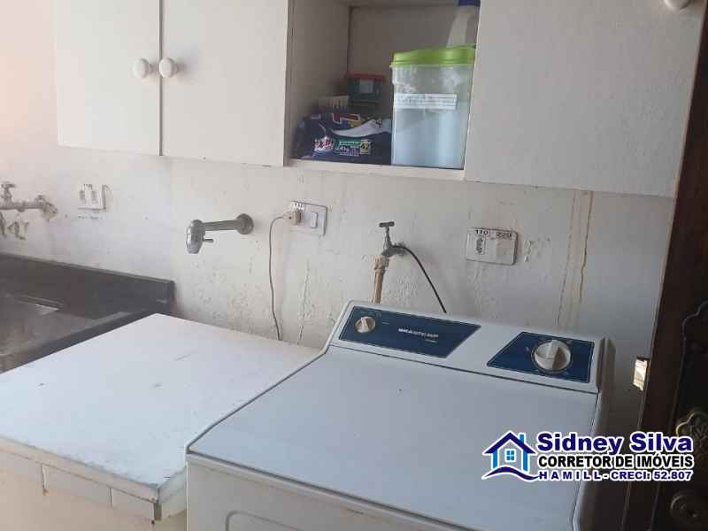 Foto adicional do imóvel