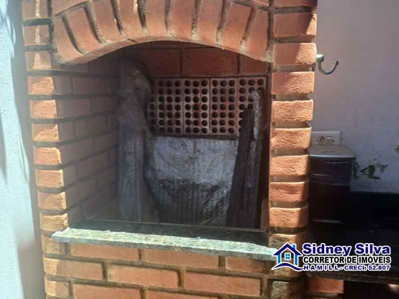 Foto adicional do imóvel