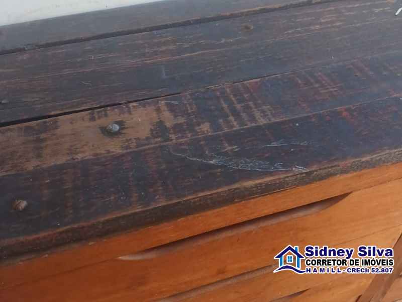 Foto adicional do imóvel