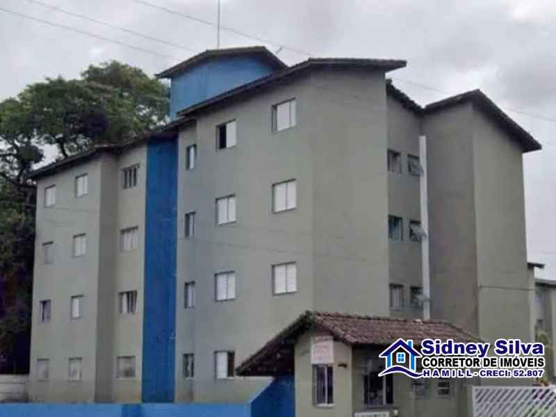 Foto principal do imóvel