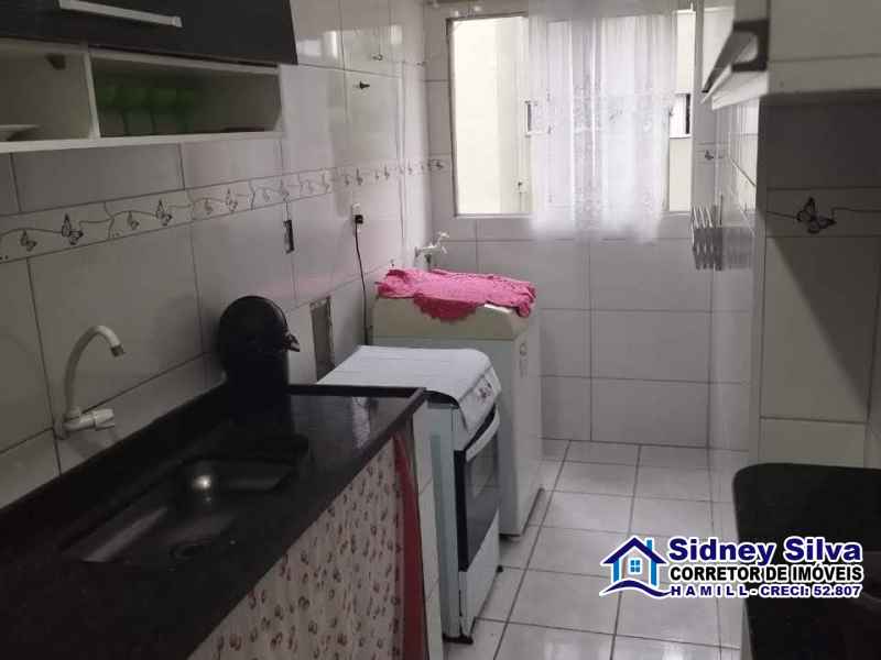 Foto adicional do imóvel