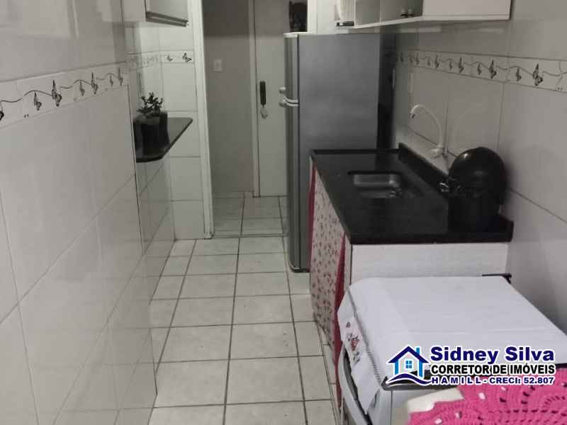 Foto adicional do imóvel