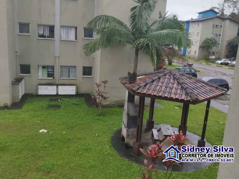 Foto adicional do imóvel