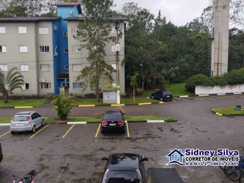 Foto adicional do imóvel