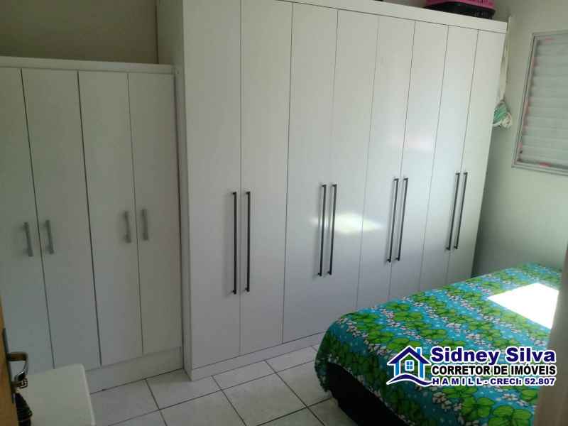 Foto adicional do imóvel