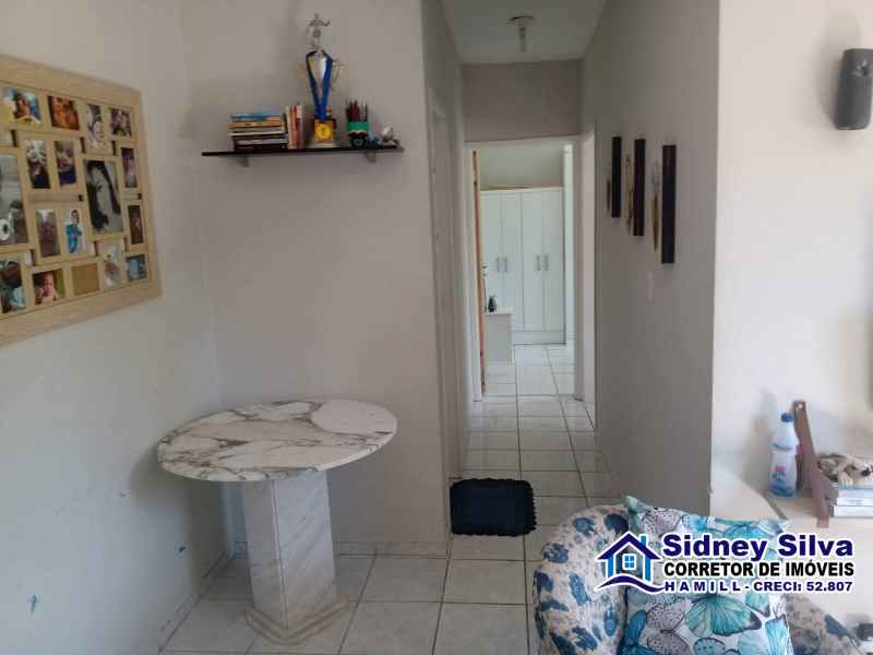 Foto adicional do imóvel