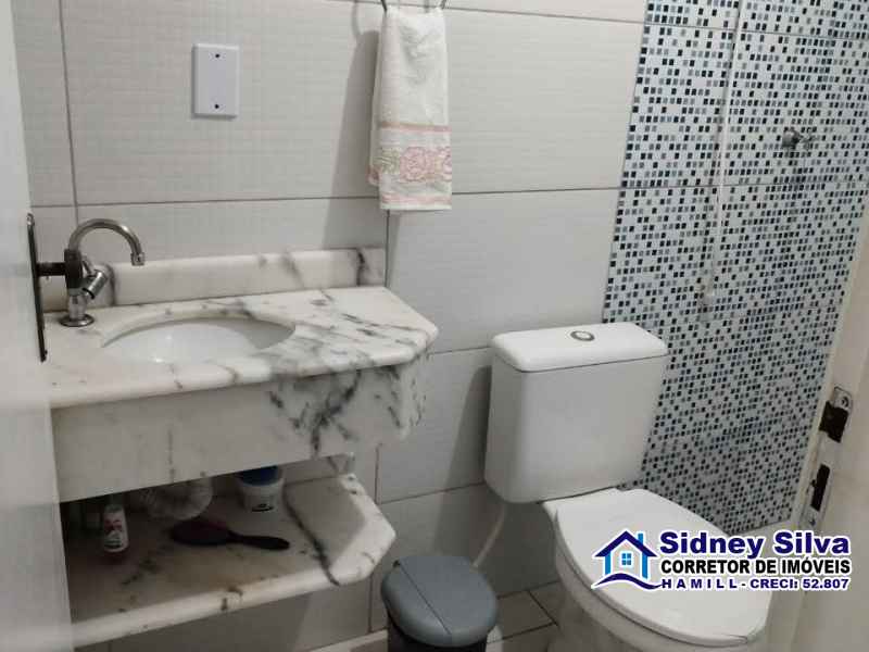 Foto adicional do imóvel