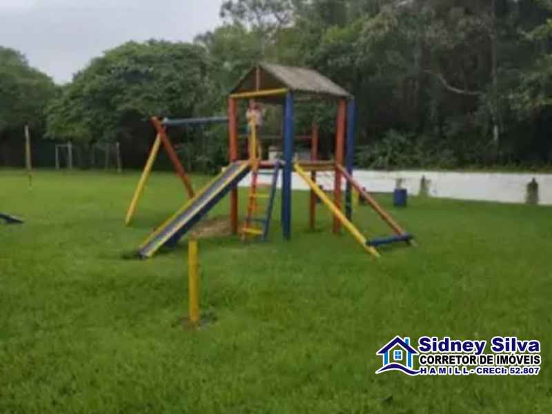 Foto adicional do imóvel