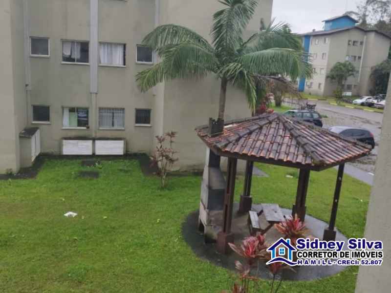 Foto adicional do imóvel