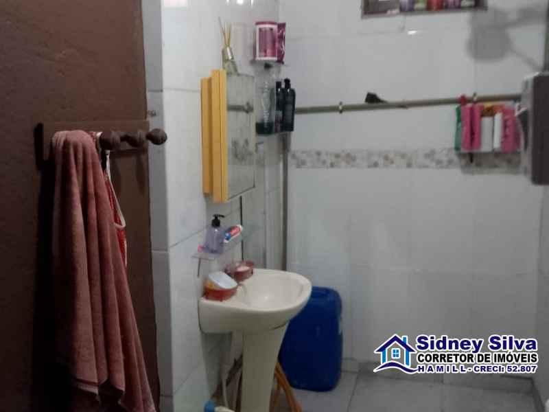 Foto adicional do imóvel