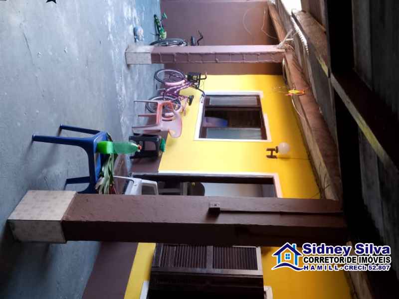 Foto adicional do imóvel