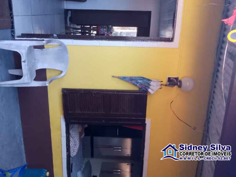 Foto adicional do imóvel