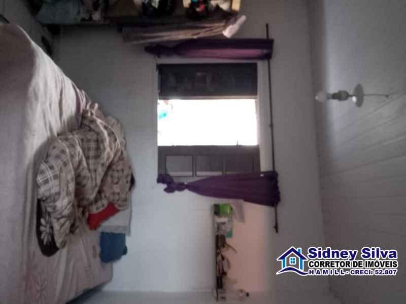 Foto adicional do imóvel