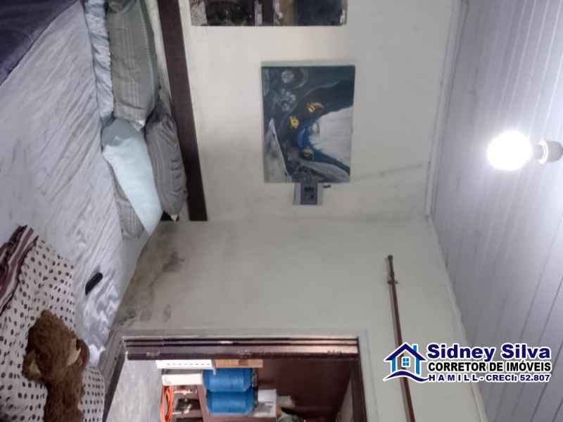 Foto adicional do imóvel