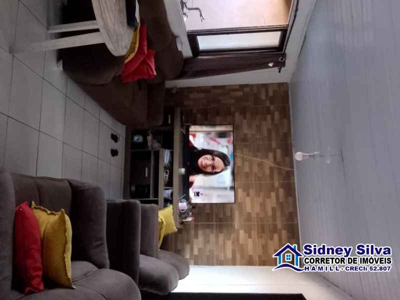 Foto adicional do imóvel