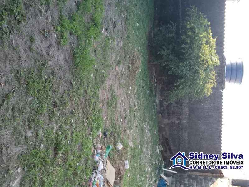 Foto adicional do imóvel