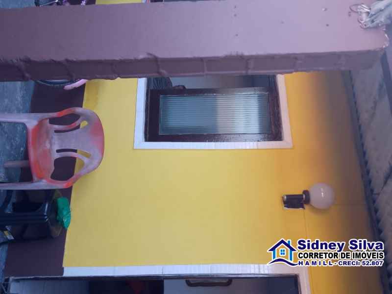 Foto adicional do imóvel