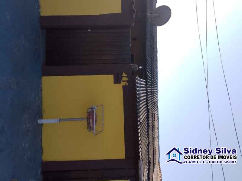 Foto adicional do imóvel