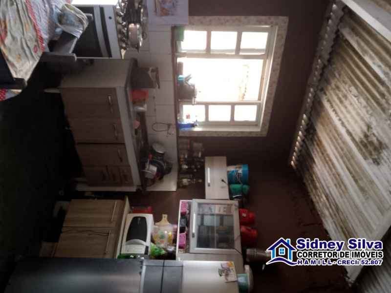 Foto adicional do imóvel