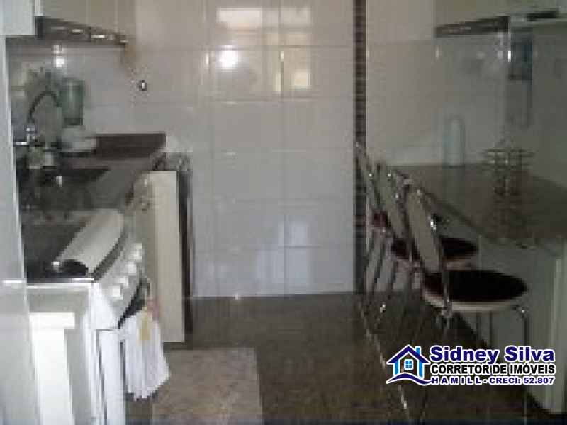 Foto adicional do imóvel