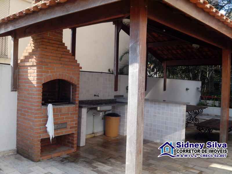 Foto adicional do imóvel