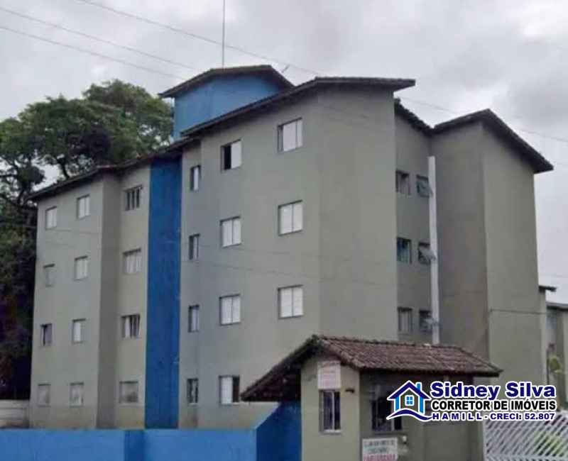 Foto de Apartamento umuarama 